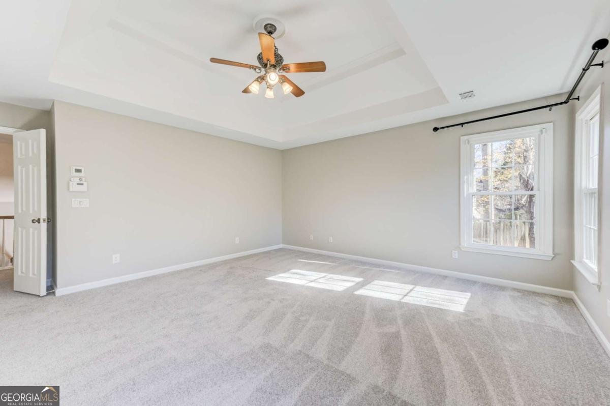 1156 Grand Oaks Glen Marietta - Photo 36