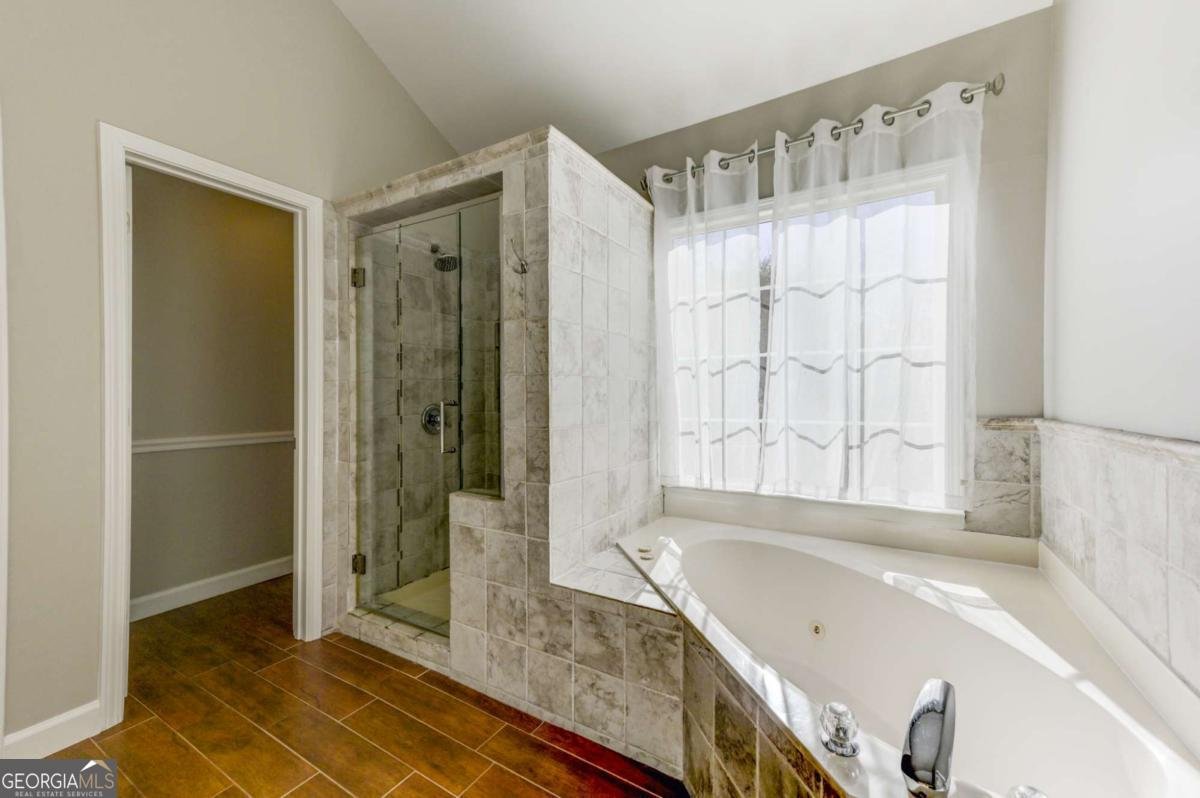 1156 Grand Oaks Glen Marietta - Photo 38