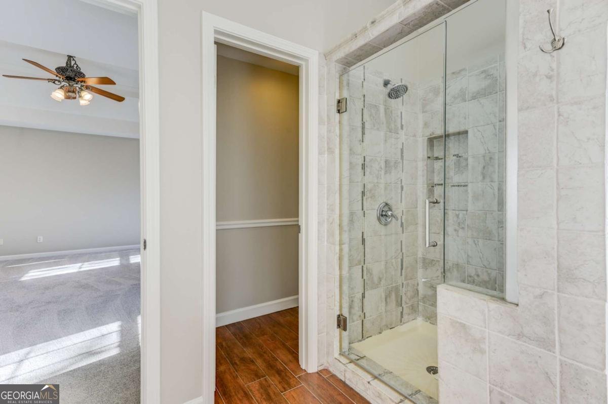 1156 Grand Oaks Glen Marietta - Photo 39