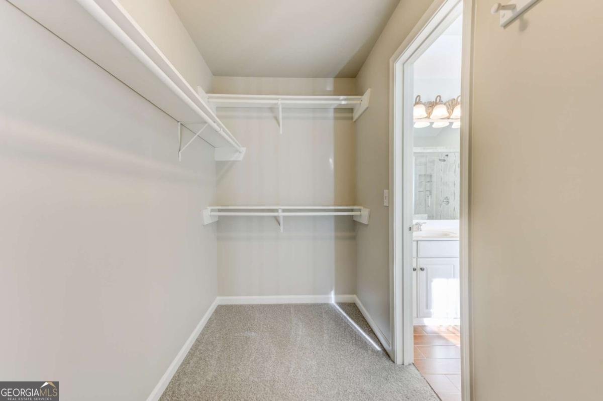 1156 Grand Oaks Glen Marietta - Photo 41