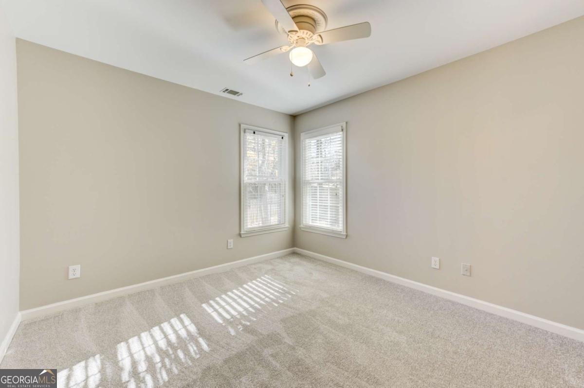 1156 Grand Oaks Glen Marietta - Photo 42