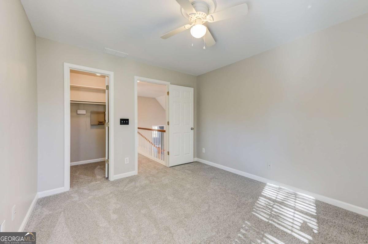 1156 Grand Oaks Glen Marietta - Photo 43