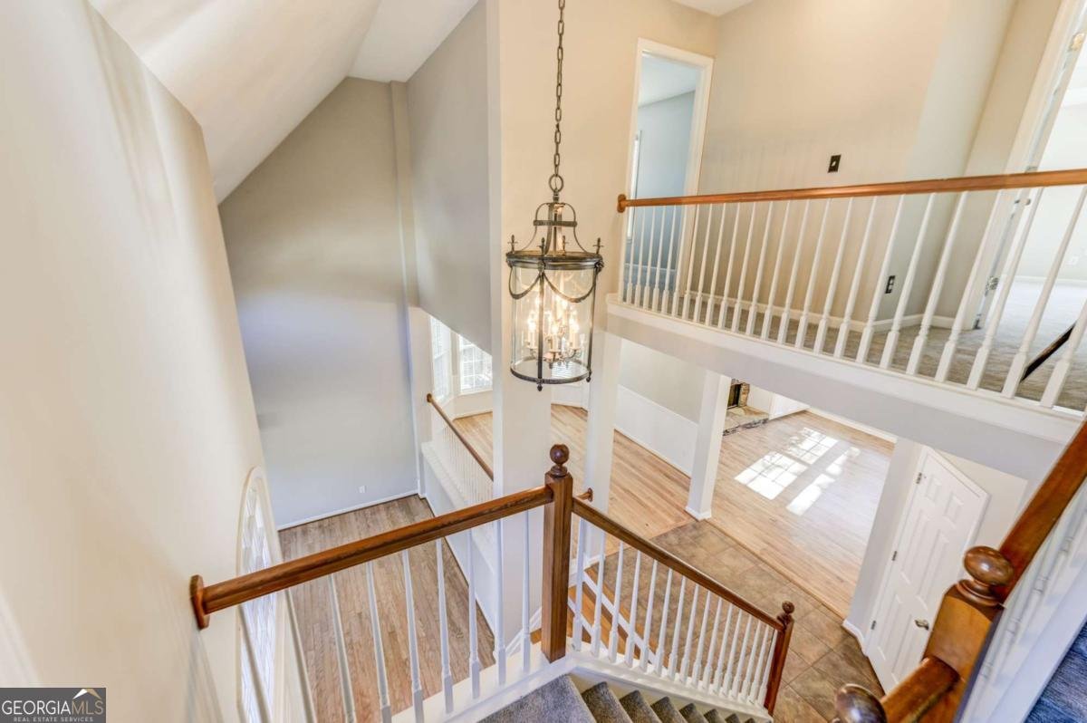 1156 Grand Oaks Glen Marietta - Photo 44