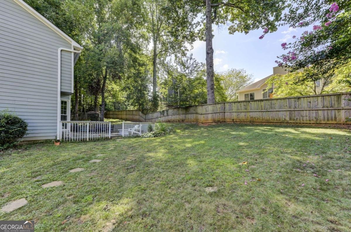 1156 Grand Oaks Glen Marietta - Photo 45