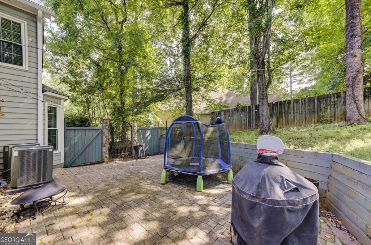 1156 Grand Oaks Glen Marietta - Photo 50