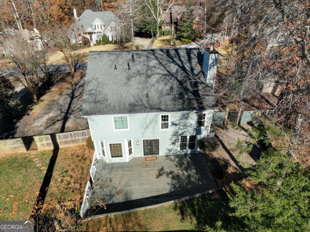 1156 Grand Oaks Glen Marietta - Photo 52