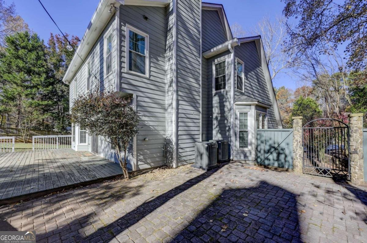 1156 Grand Oaks Glen Marietta - Photo 53