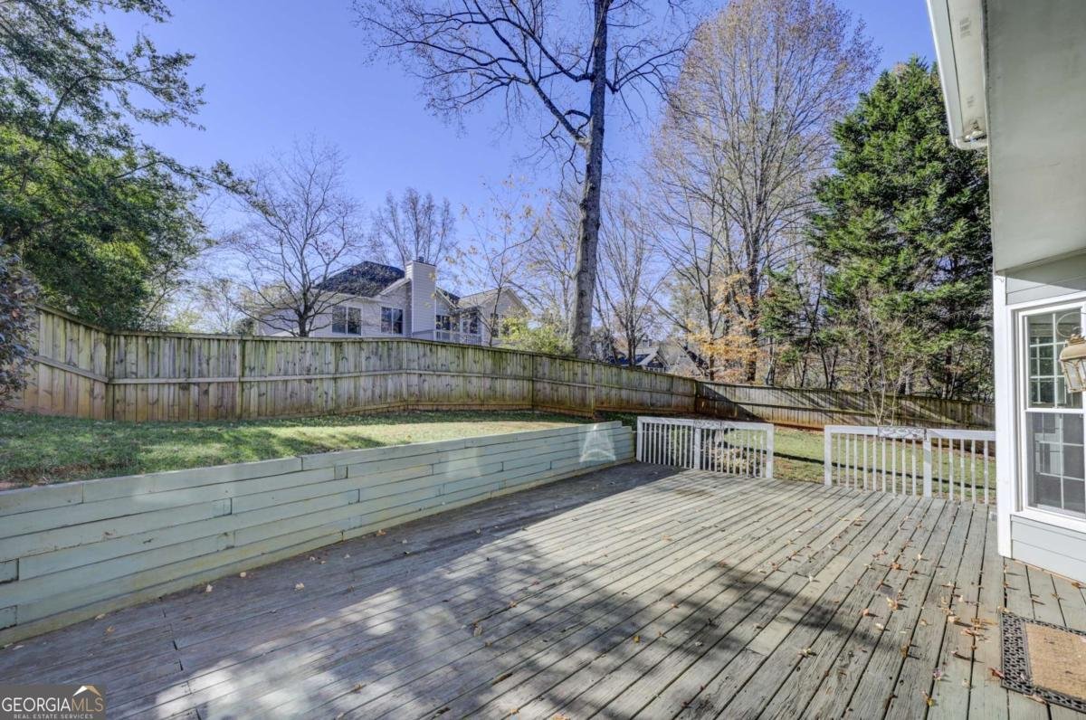 1156 Grand Oaks Glen Marietta - Photo 54