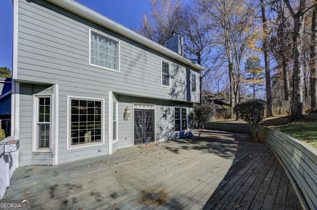 1156 Grand Oaks Glen Marietta - Photo 55