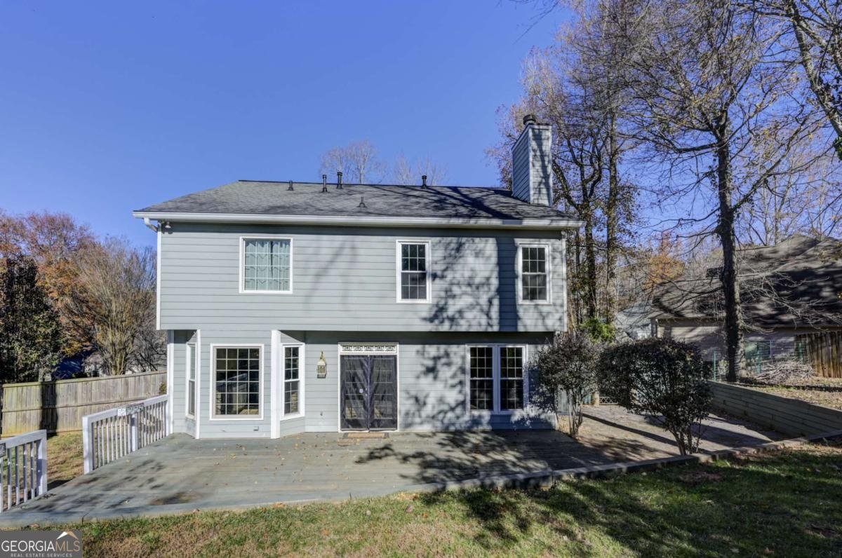 1156 Grand Oaks Glen Marietta - Photo 58