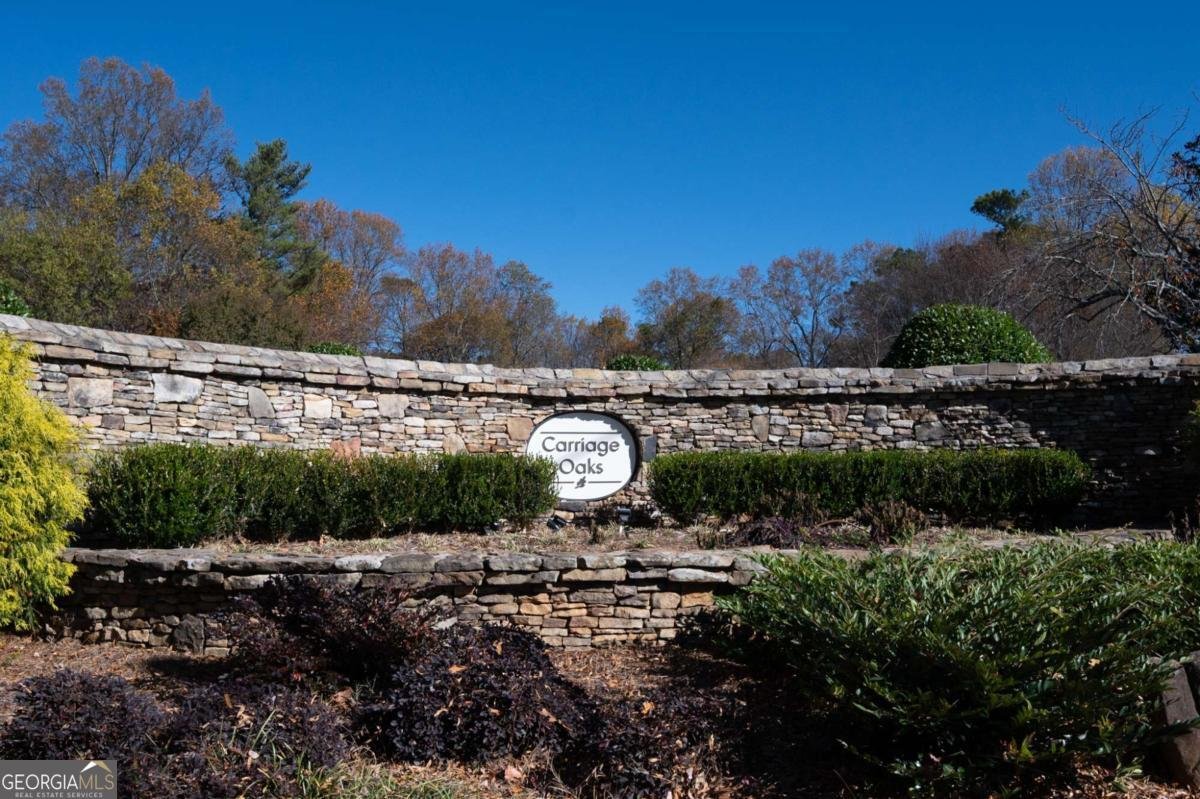 1156 Grand Oaks Glen Marietta - Photo 60