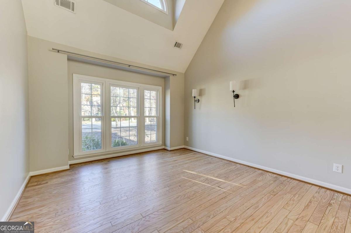 1156 Grand Oaks Glen Marietta - Photo 7