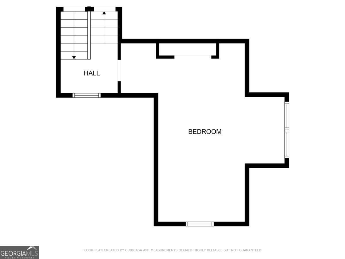 1156 Grand Oaks Glen Marietta - Photo 71