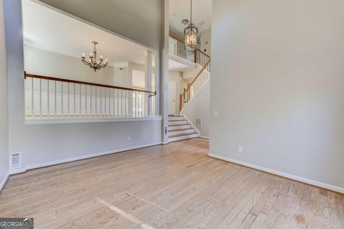 1156 Grand Oaks Glen Marietta - Photo 8