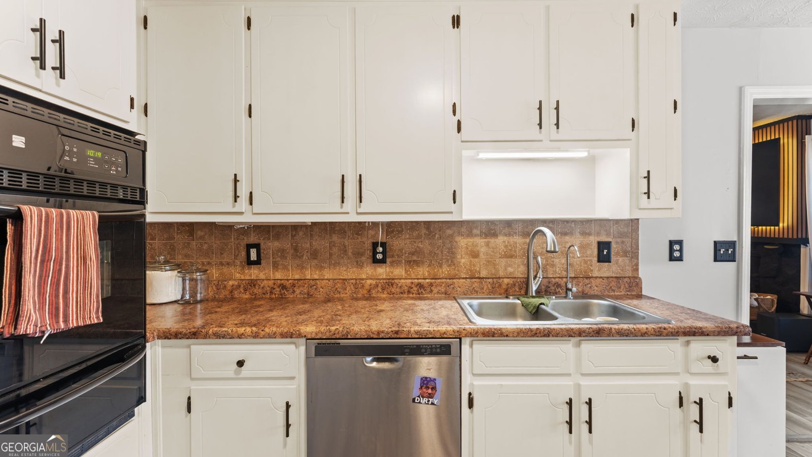 222 Robin Lane Stockbridge - Photo 10