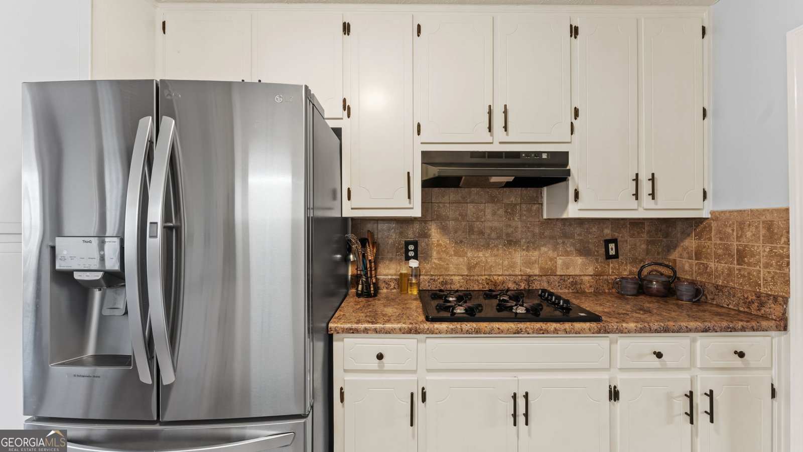 222 Robin Lane Stockbridge - Photo 11