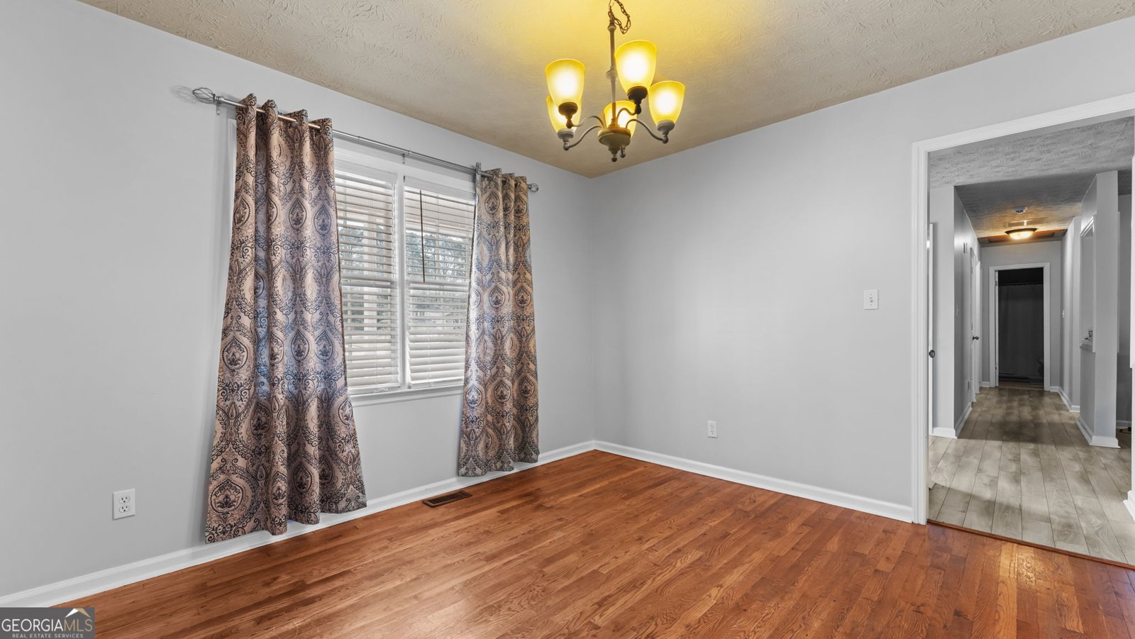 222 Robin Lane Stockbridge - Photo 12