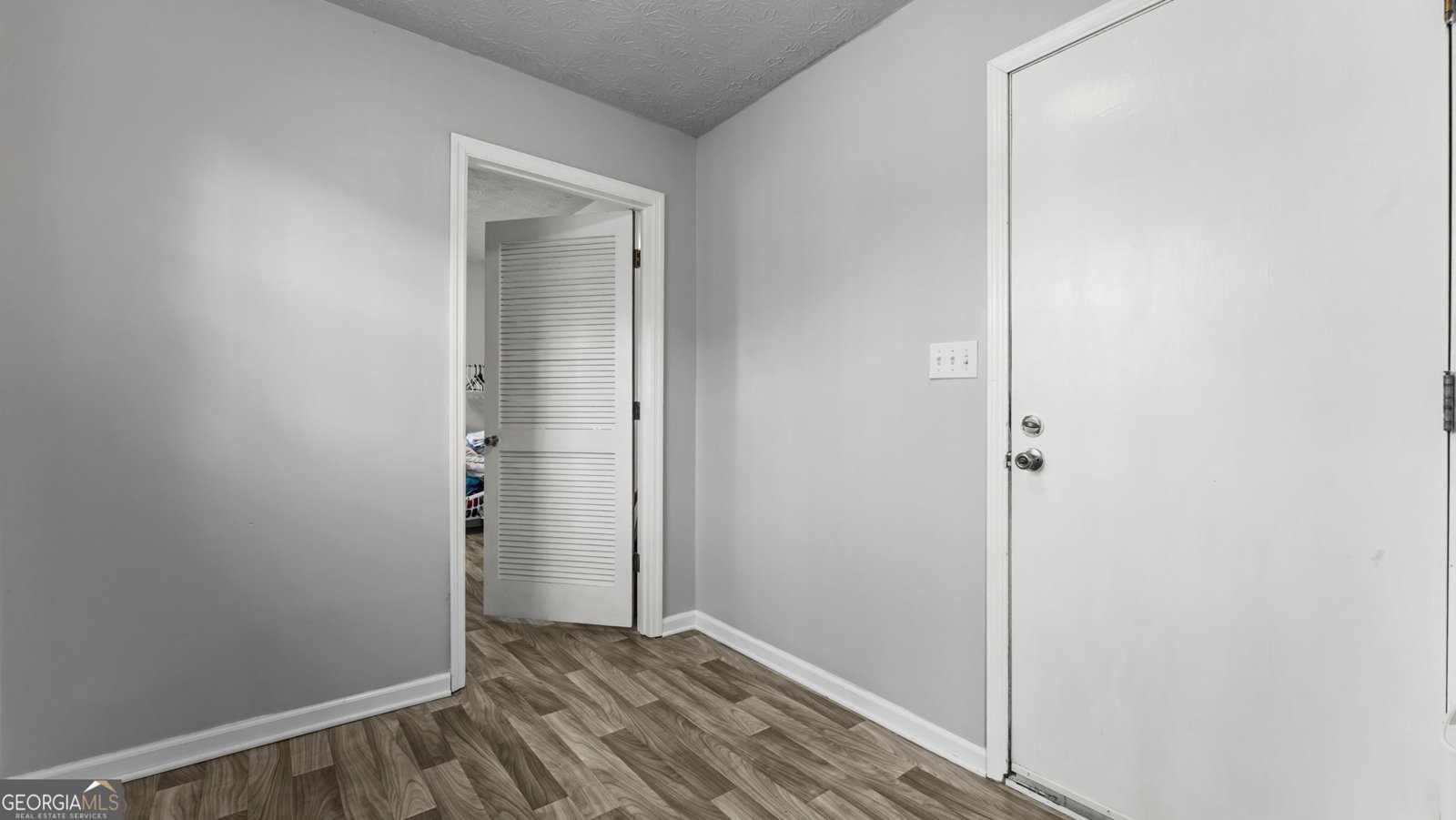 222 Robin Lane Stockbridge - Photo 14