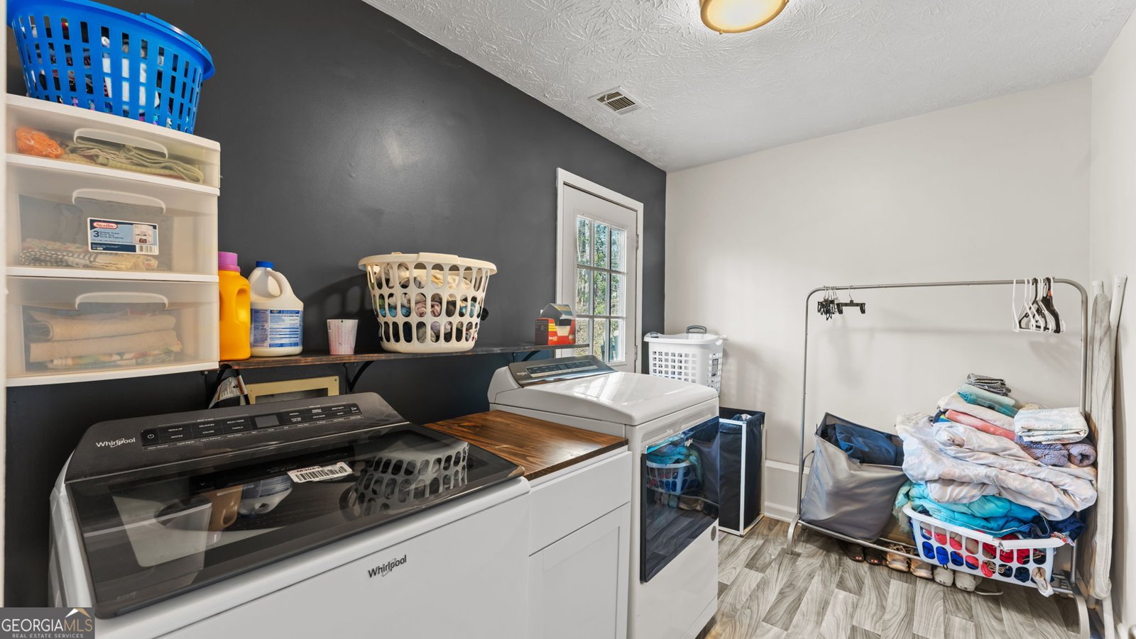 222 Robin Lane Stockbridge - Photo 15