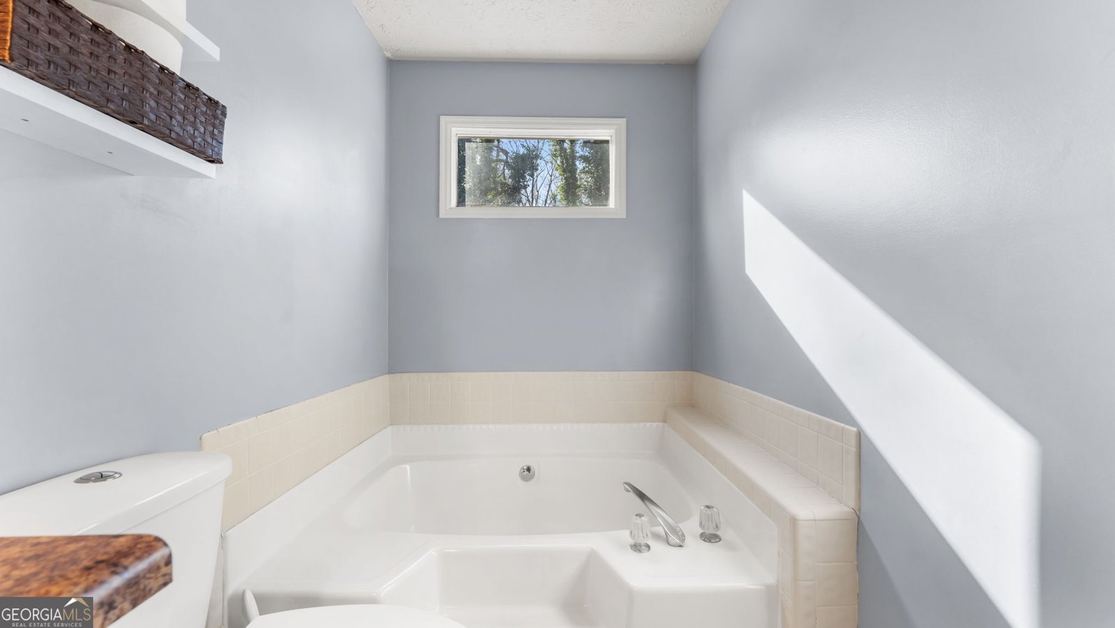 222 Robin Lane Stockbridge - Photo 19