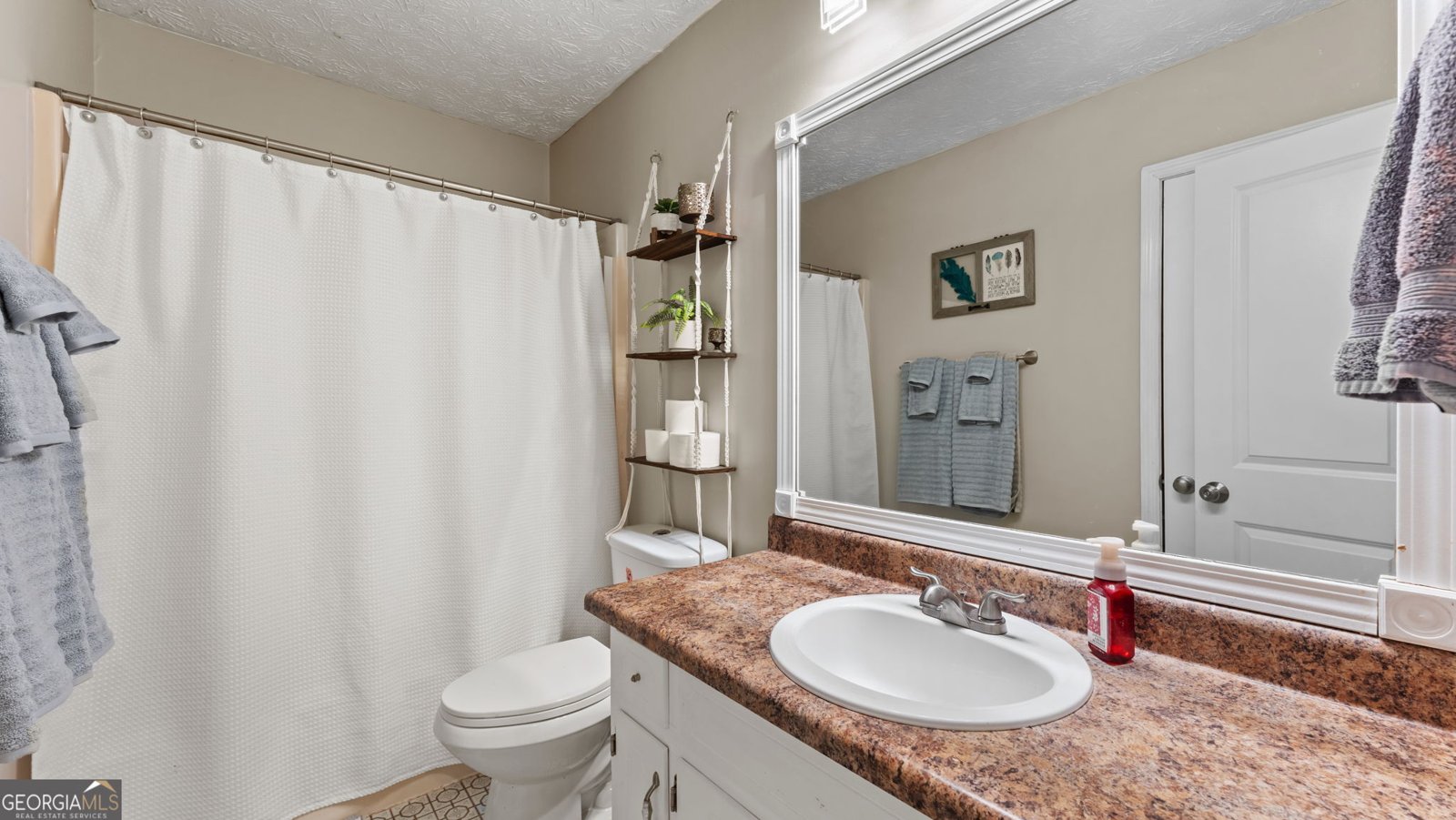 222 Robin Lane Stockbridge - Photo 21