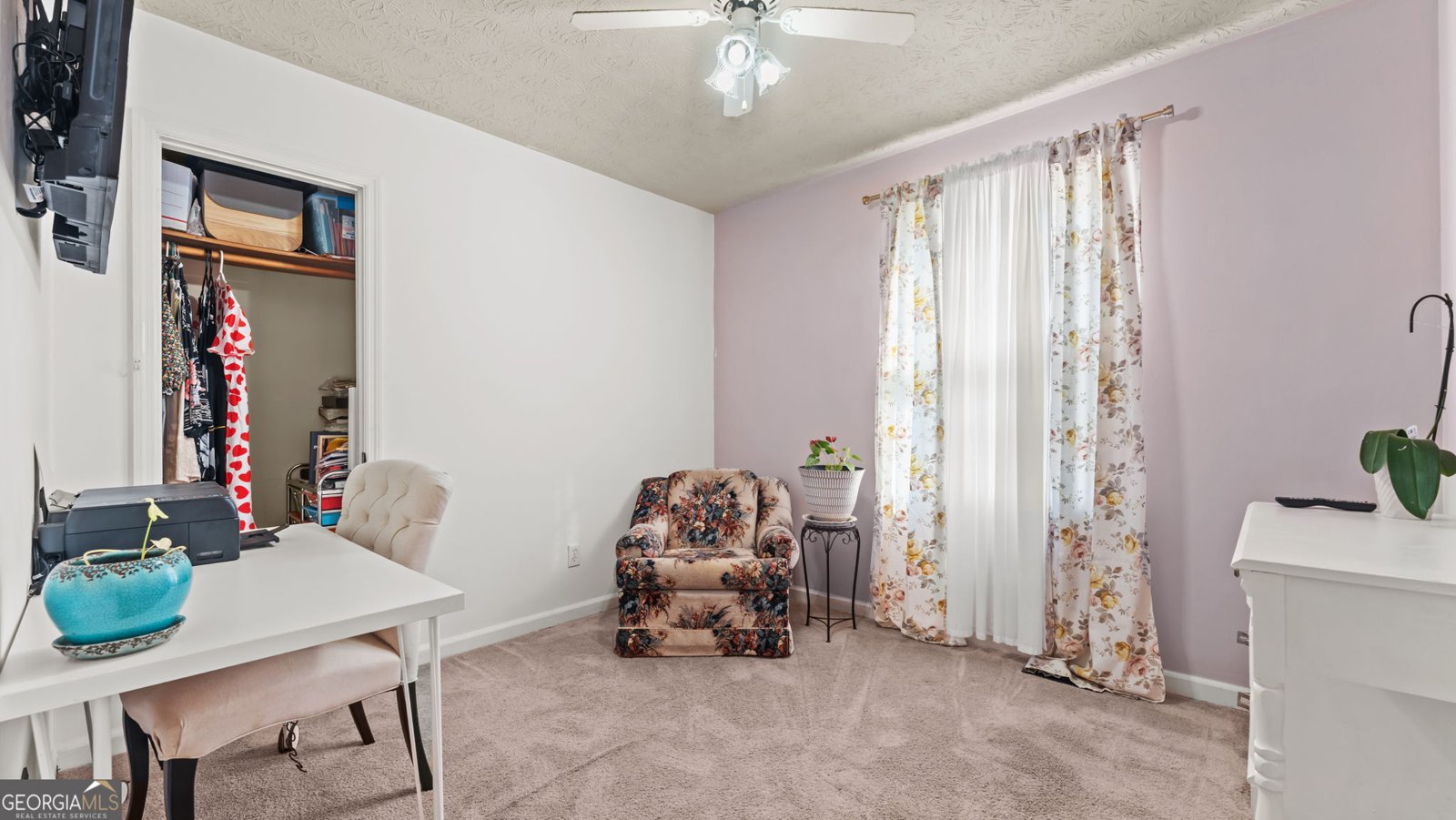 222 Robin Lane Stockbridge - Photo 22