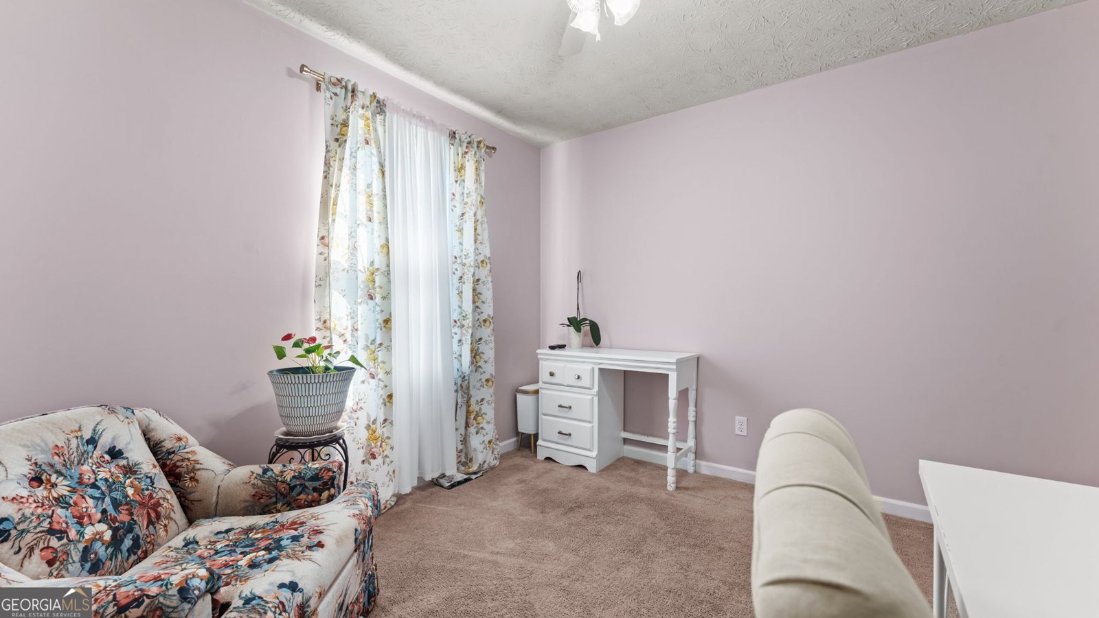 222 Robin Lane Stockbridge - Photo 23