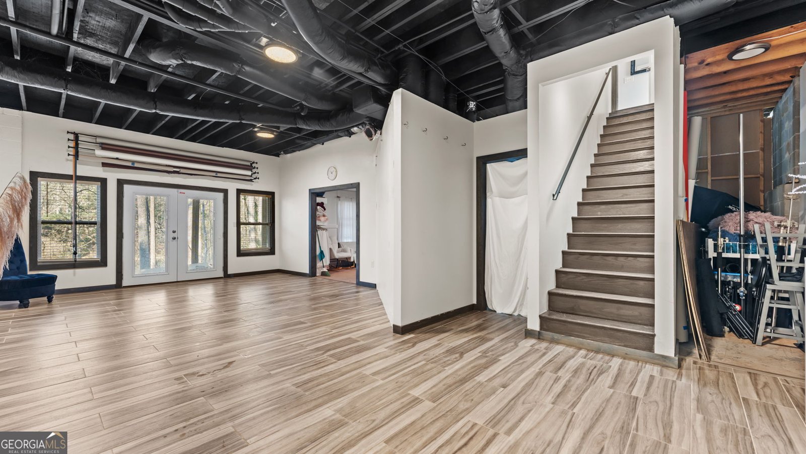 222 Robin Lane Stockbridge - Photo 24