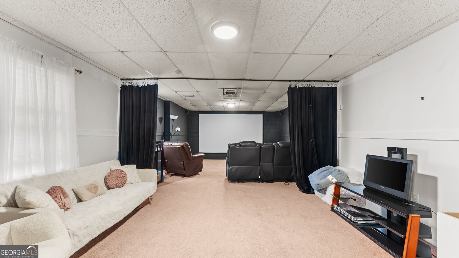 222 Robin Lane Stockbridge - Photo 27