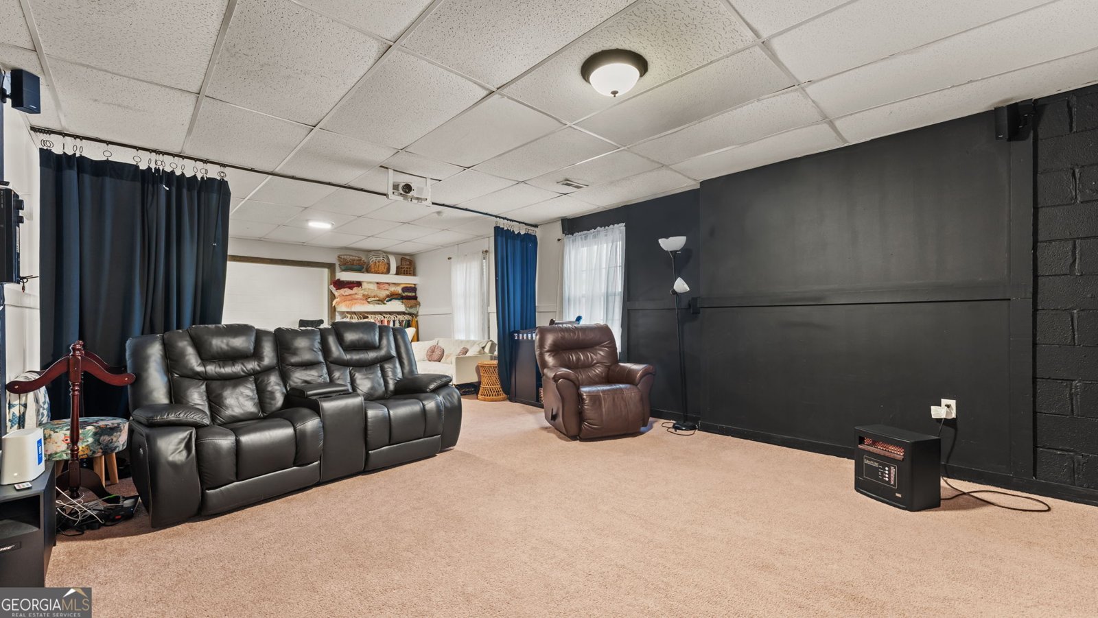 222 Robin Lane Stockbridge - Photo 28