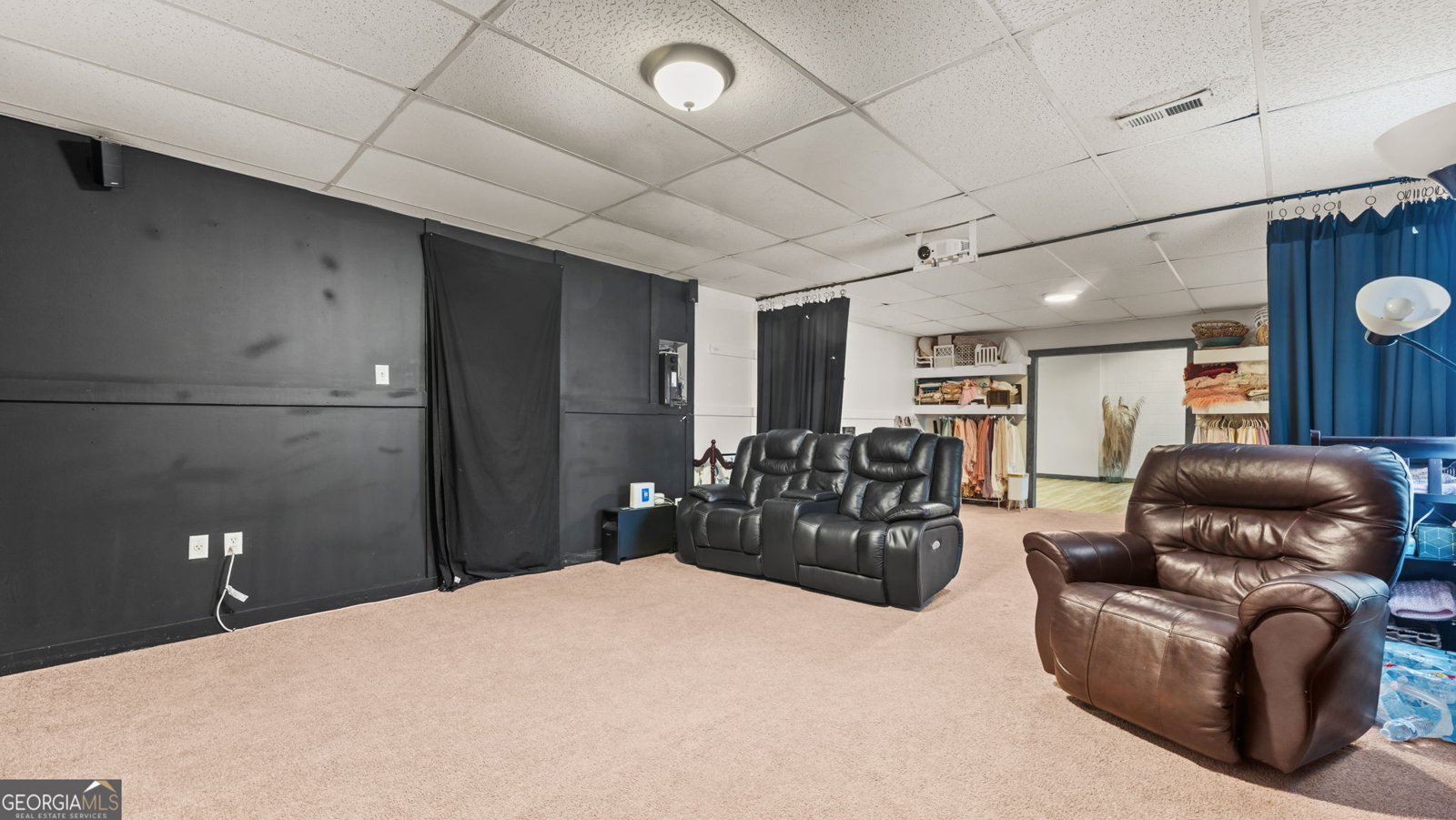 222 Robin Lane Stockbridge - Photo 29