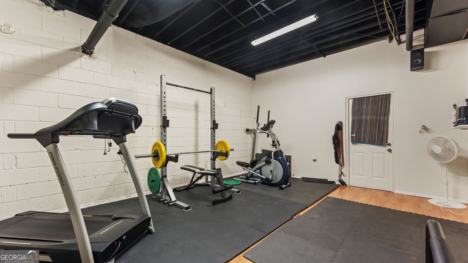 222 Robin Lane Stockbridge - Photo 30