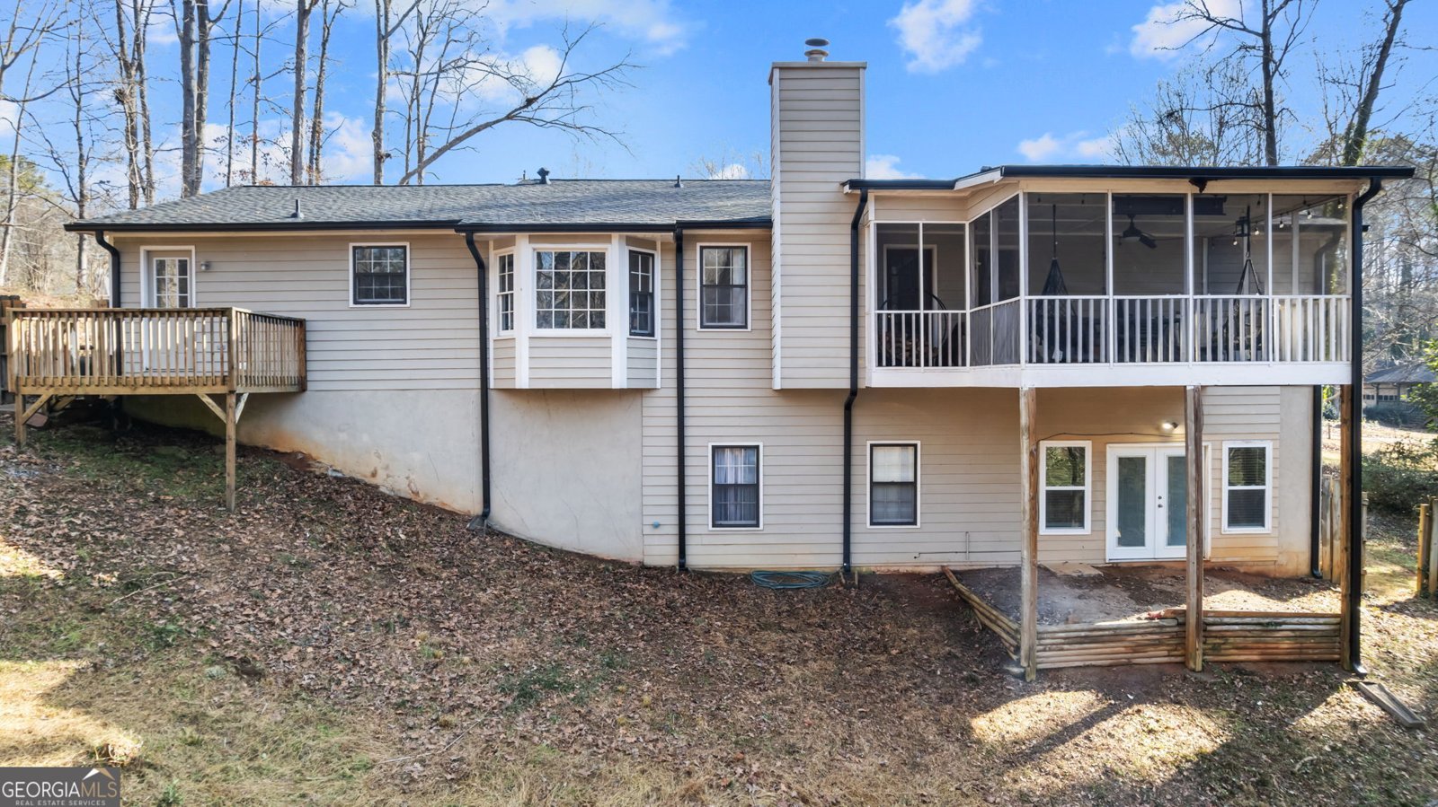 222 Robin Lane Stockbridge - Photo 32