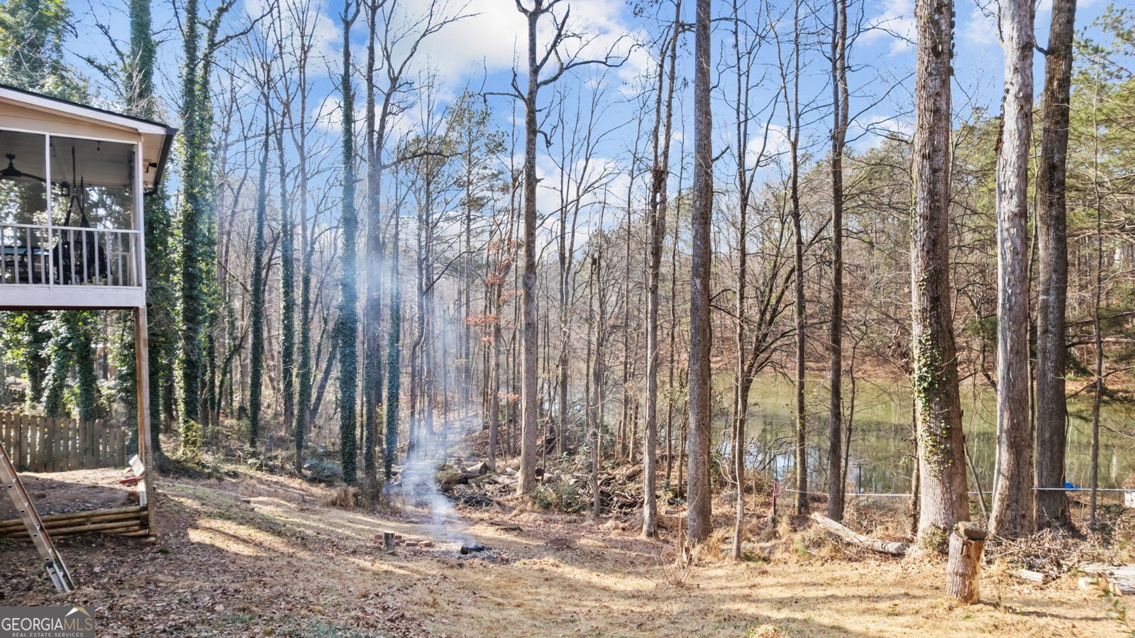 222 Robin Lane Stockbridge - Photo 33