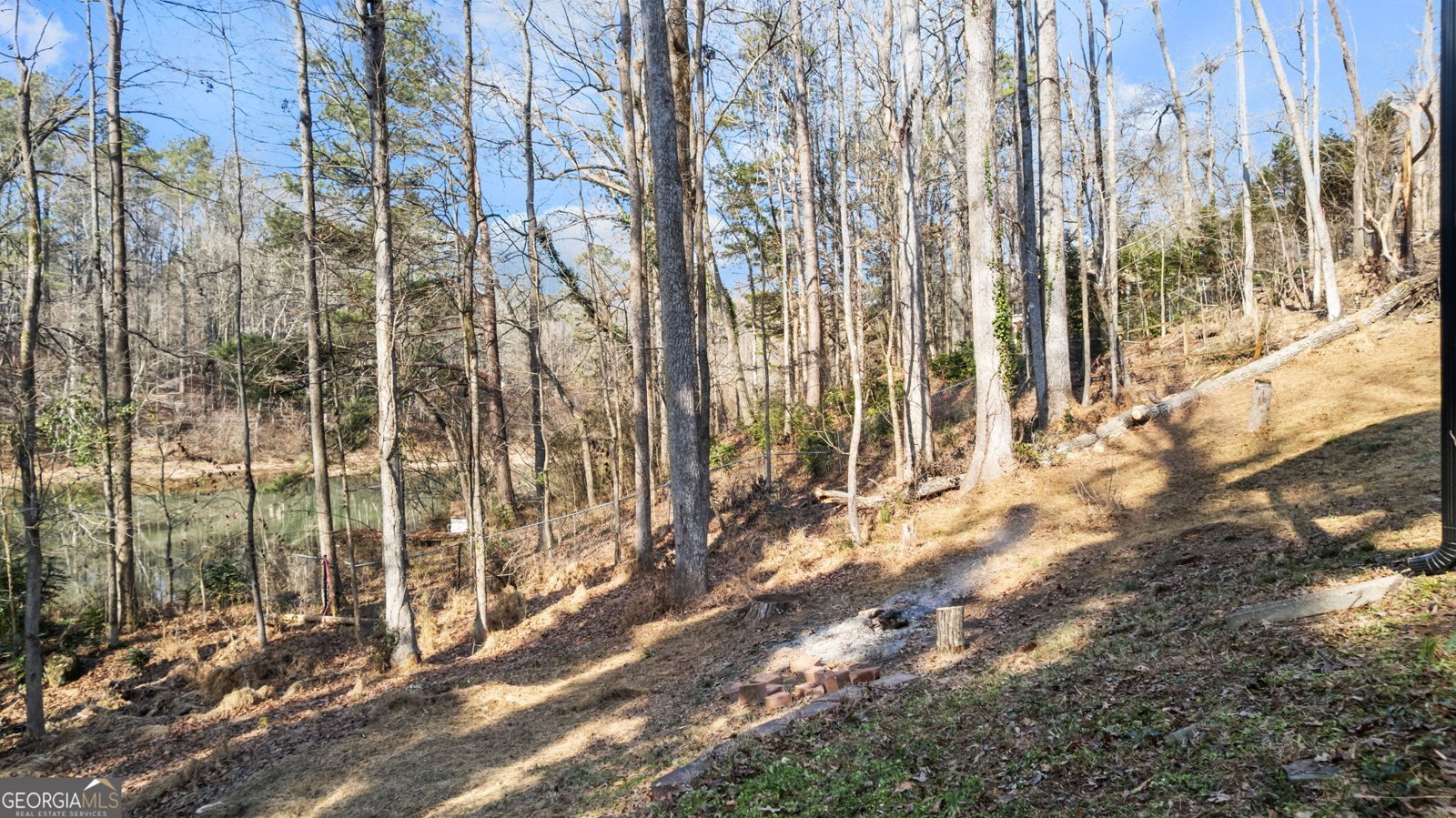 222 Robin Lane Stockbridge - Photo 34