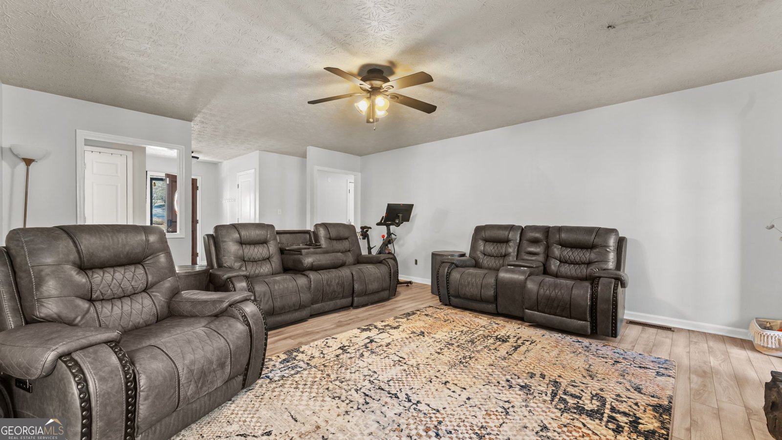 222 Robin Lane Stockbridge - Photo 6