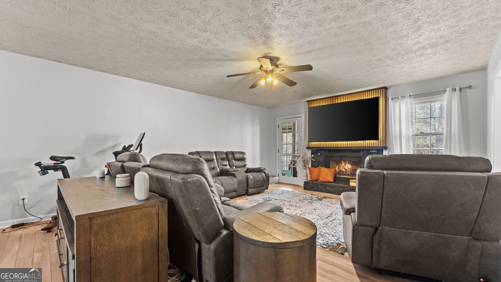 222 Robin Lane Stockbridge - Photo 7