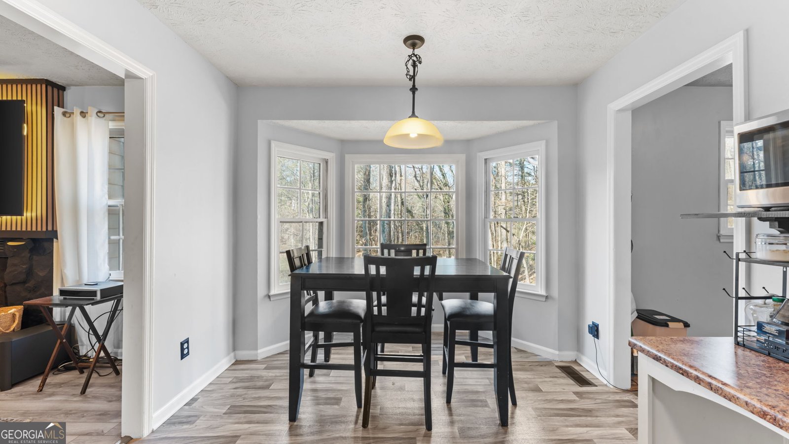 222 Robin Lane Stockbridge - Photo 8