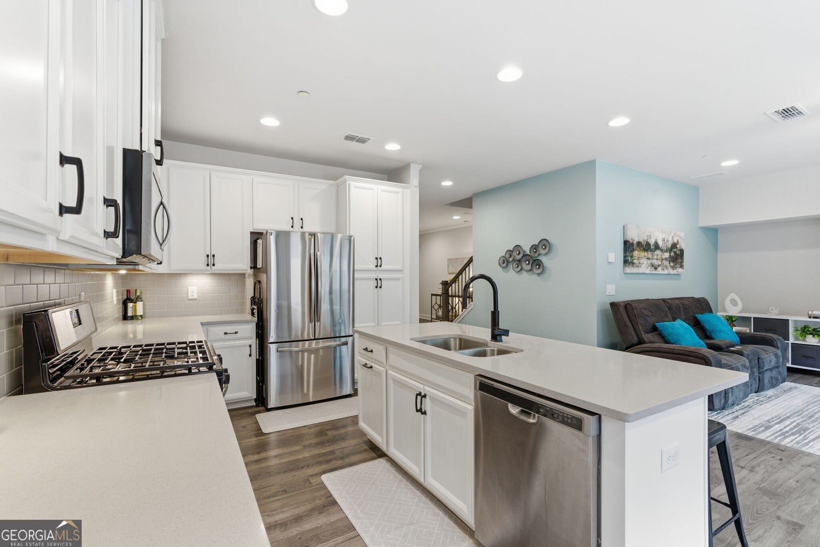 325 Hayden Circle Woodstock - Photo 10