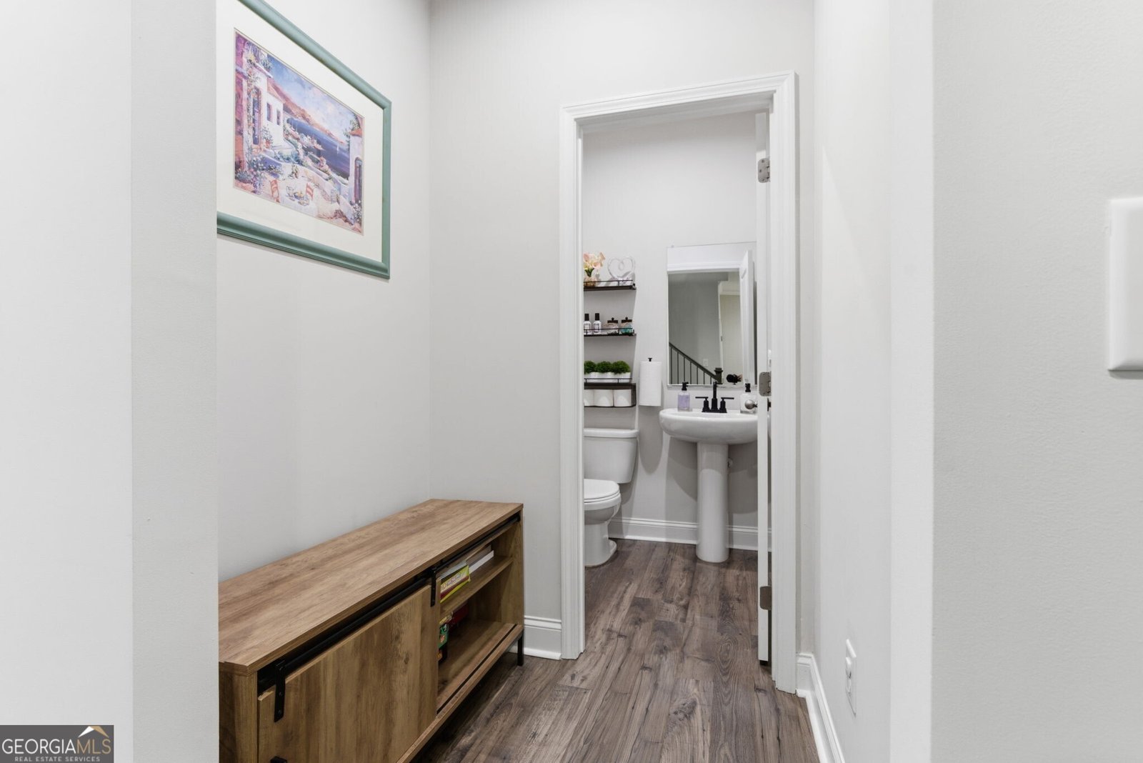 325 Hayden Circle Woodstock - Photo 18