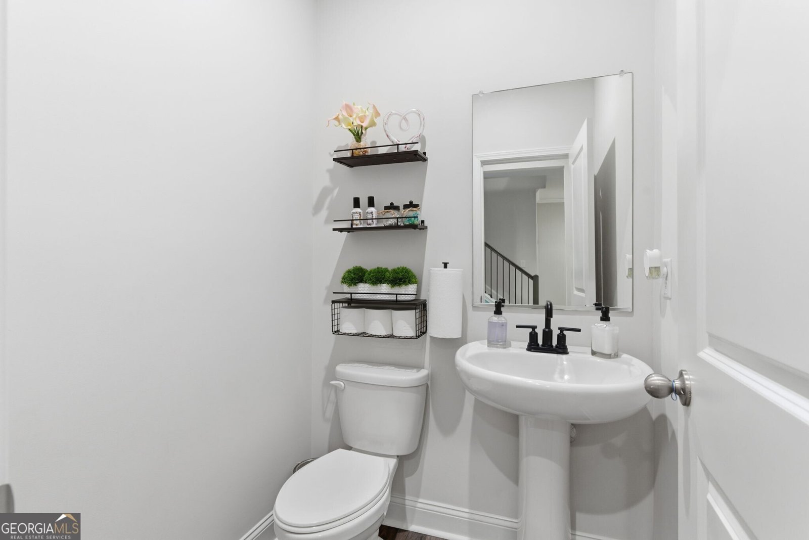 325 Hayden Circle Woodstock - Photo 19