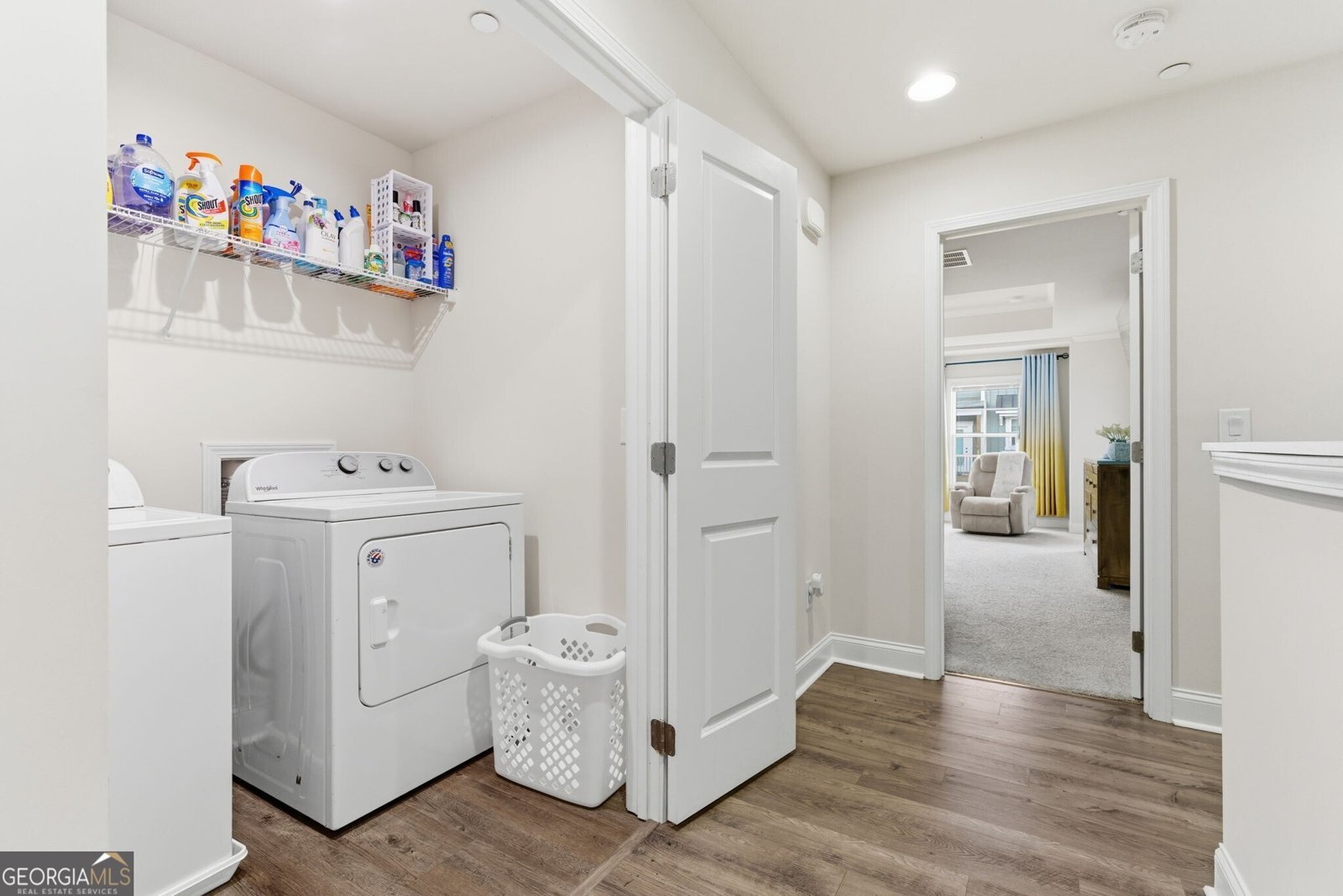 325 Hayden Circle Woodstock - Photo 20