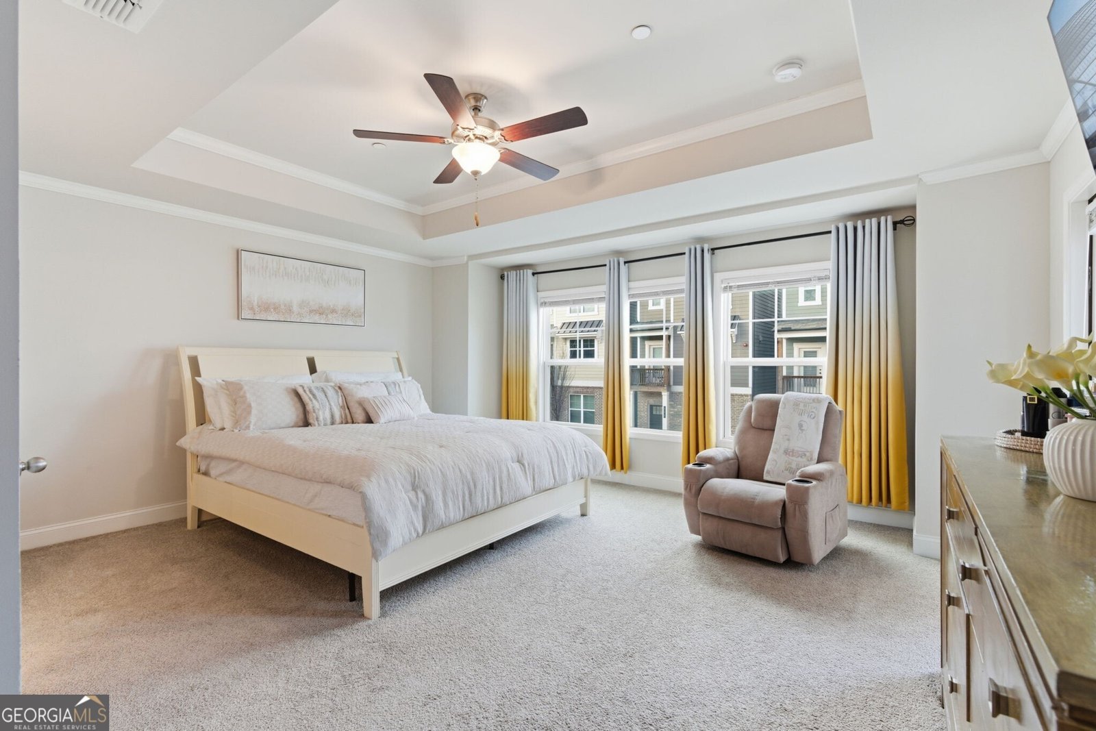 325 Hayden Circle Woodstock - Photo 21