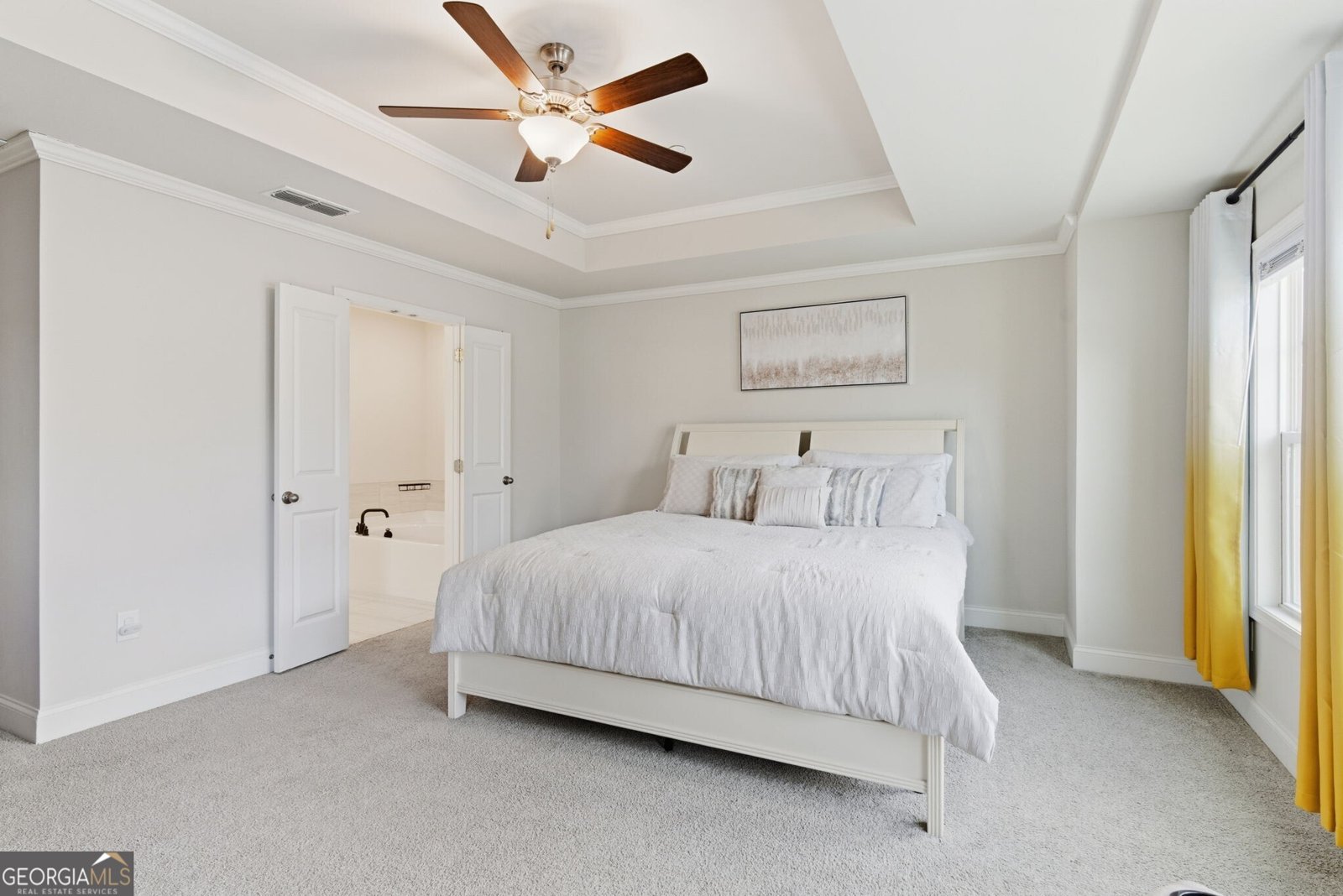 325 Hayden Circle Woodstock - Photo 23