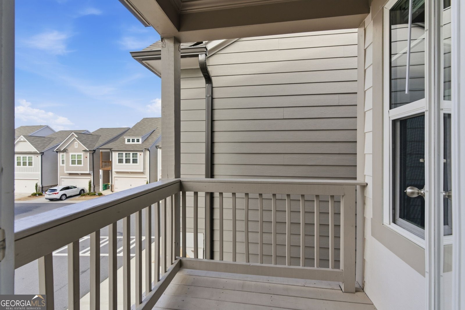 325 Hayden Circle Woodstock - Photo 24