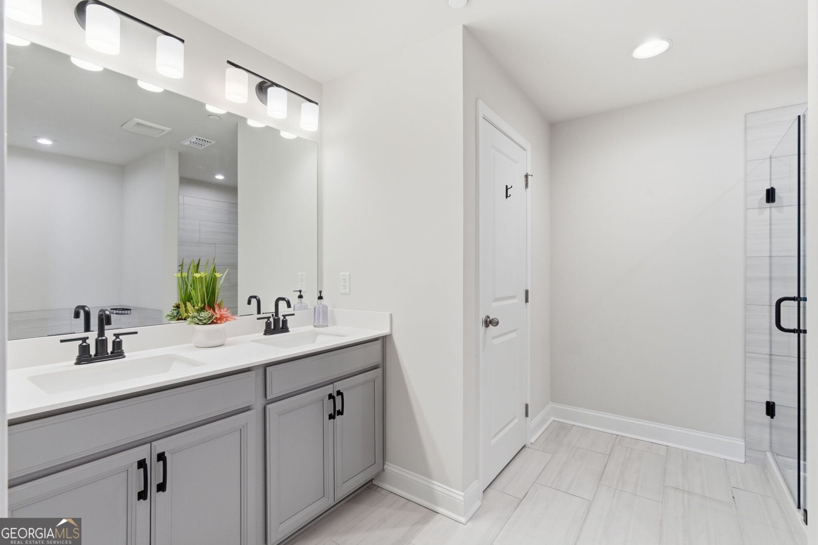 325 Hayden Circle Woodstock - Photo 26