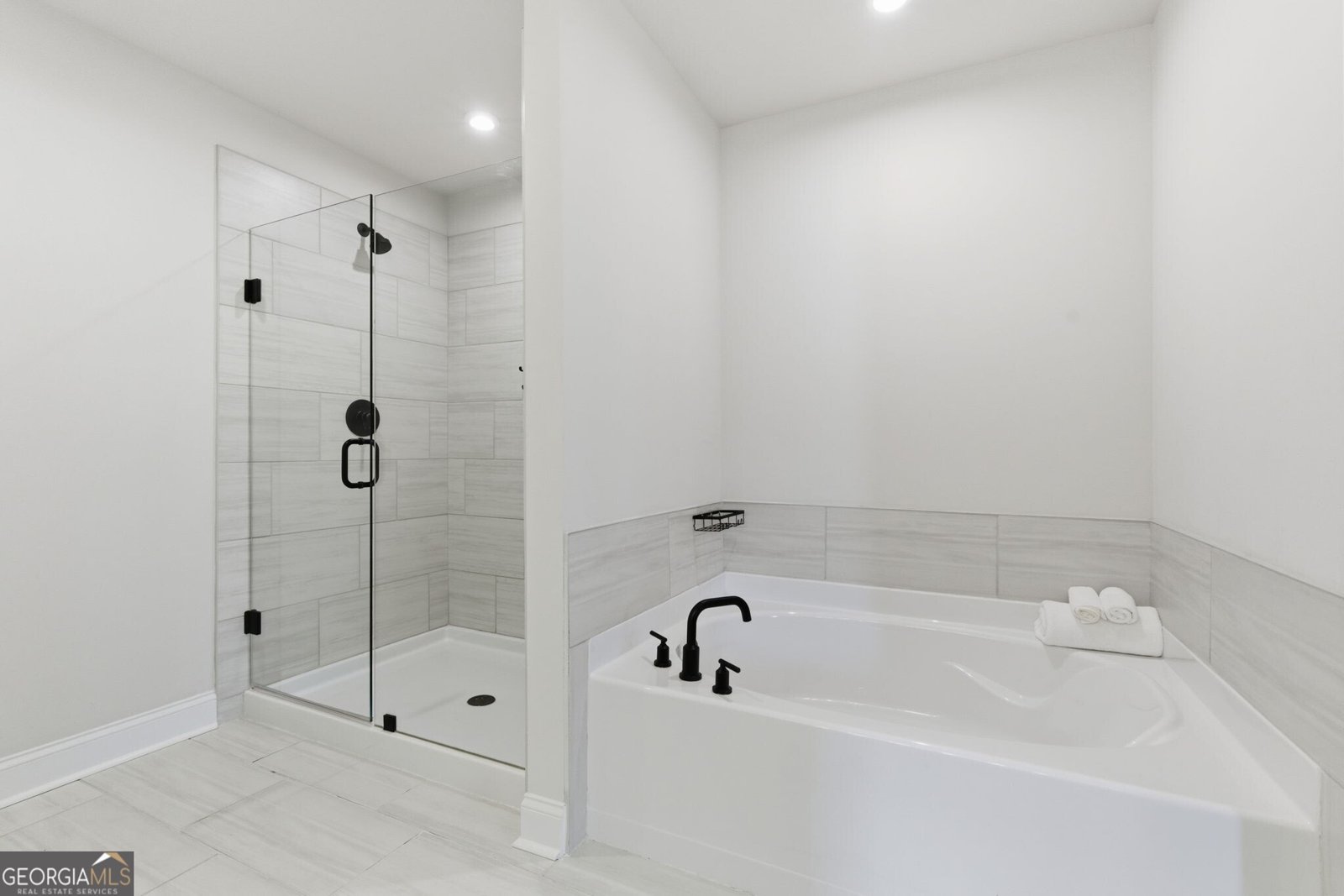 325 Hayden Circle Woodstock - Photo 27