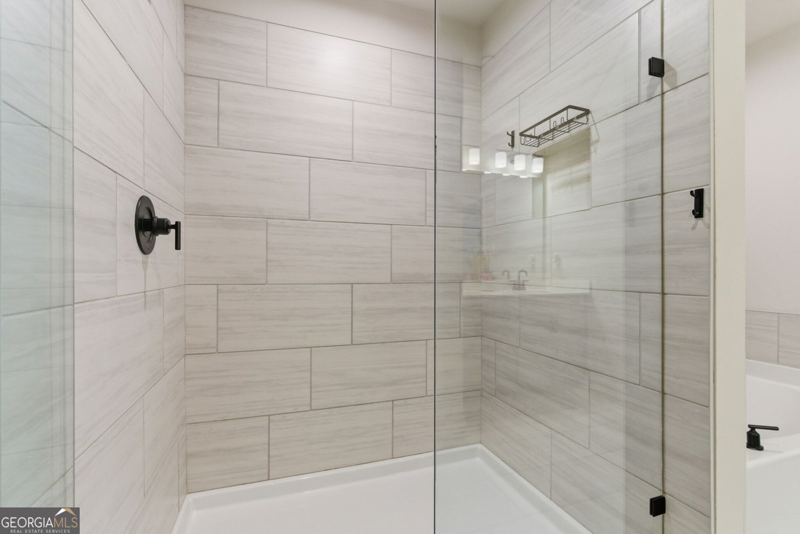 325 Hayden Circle Woodstock - Photo 28