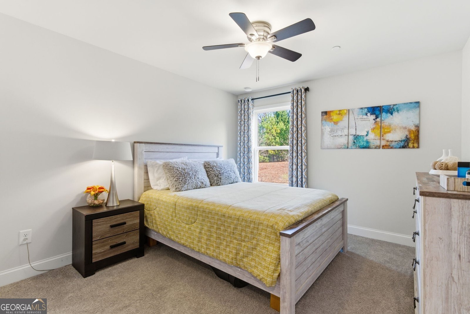 325 Hayden Circle Woodstock - Photo 29