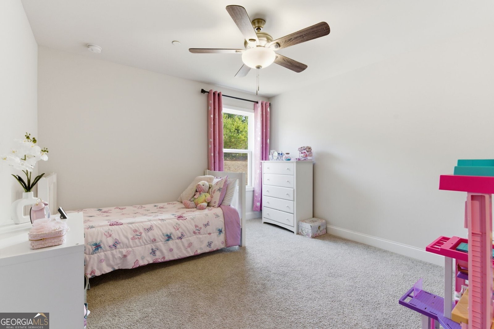 325 Hayden Circle Woodstock - Photo 30